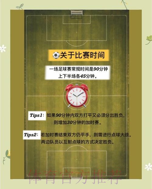 世界杯让球全攻略:掌握热门赛事的致胜法宝 世界杯让球全攻略:掌握热门赛事的致胜法宝